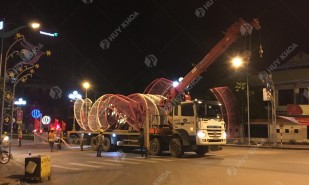 z1802923495713_579b1ad3436bbde1968cfbbe4229d74c