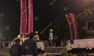 z1802923495910_66a11e144f490a211a82198b17b4857b