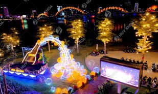 80663060_2722611861192466_5675143354258554880_n (Copy)