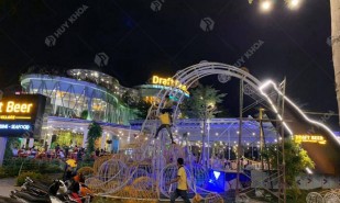 80772249_2722612077859111_1614795690548920320_n (Copy)